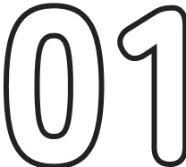 完全オーダーメイドで理想のデザインを限りなく再現!