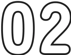 完全オーダーメイドで理想のデザインを限りなく再現!